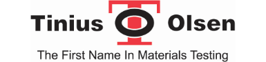 Tinius Olsen Logo